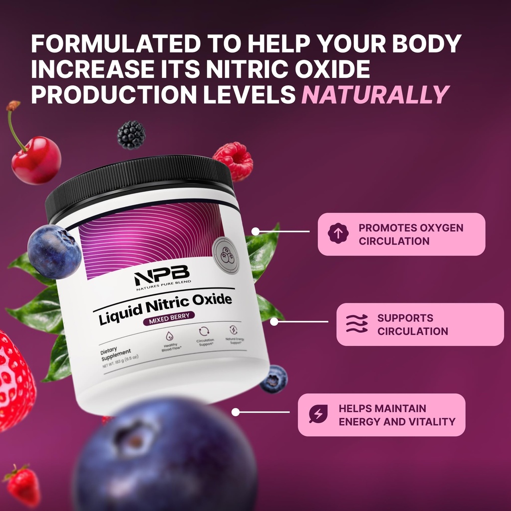 nature-s-pure-blend-liquid-nitric-oxide--2.jpg