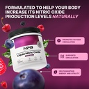 nature-s-pure-blend-liquid-nitric-oxide--2.jpg