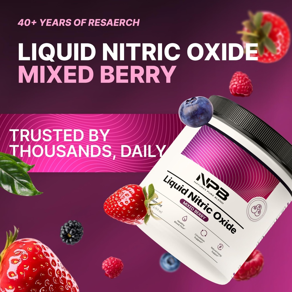 nature-s-pure-blend-liquid-nitric-oxide--6.jpg
