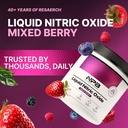 nature-s-pure-blend-liquid-nitric-oxide--6.jpg