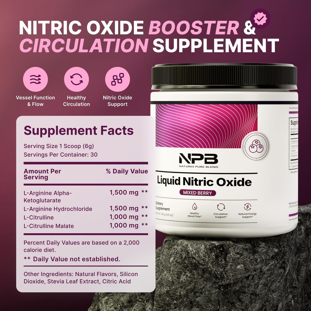 nature-s-pure-blend-liquid-nitric-oxide--4.jpg