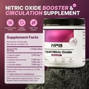 nature-s-pure-blend-liquid-nitric-oxide--4.jpg