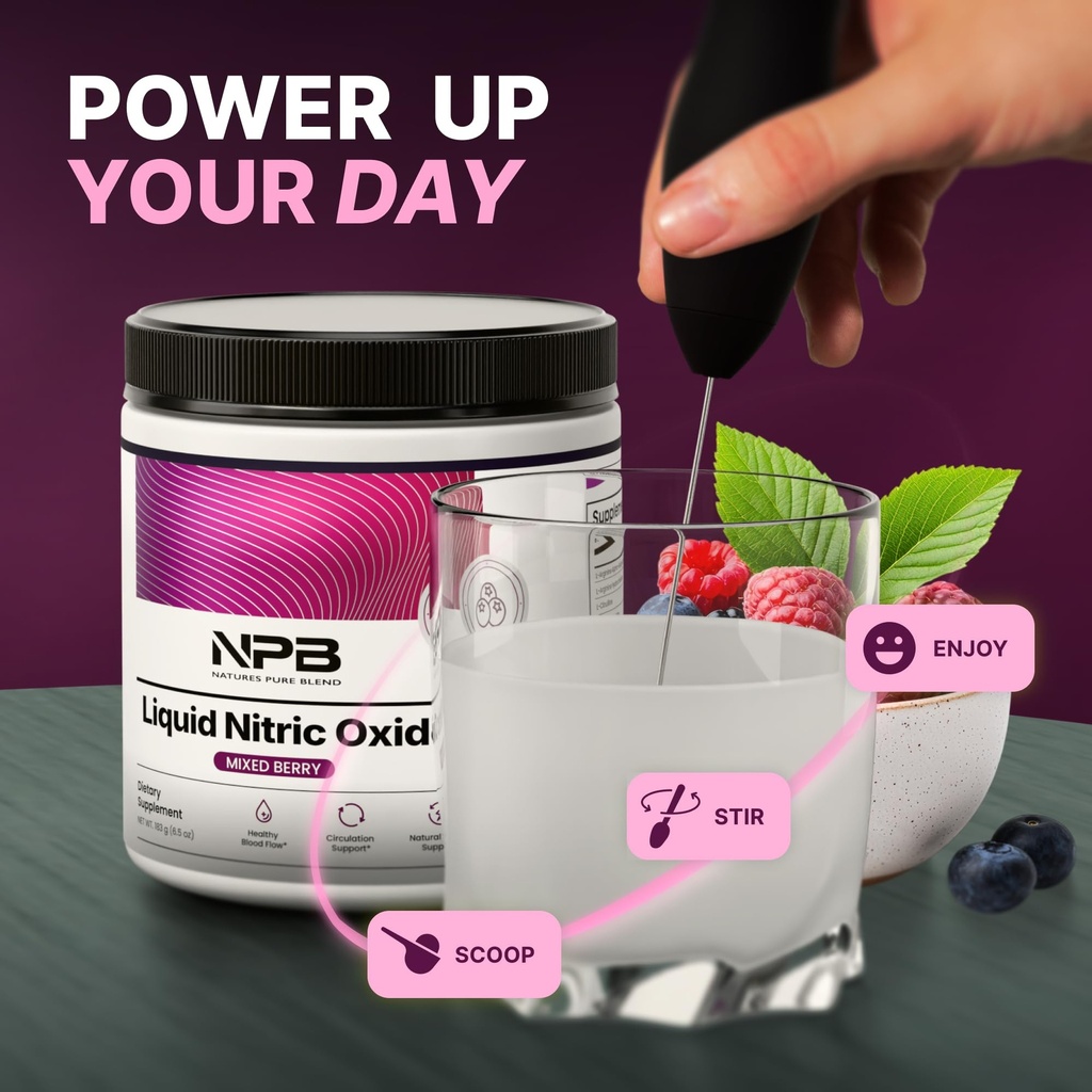 nature-s-pure-blend-liquid-nitric-oxide--5.jpg