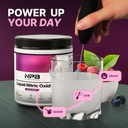 nature-s-pure-blend-liquid-nitric-oxide--5.jpg