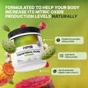nature-s-pure-blend-liquid-nitric-oxide--2.jpg
