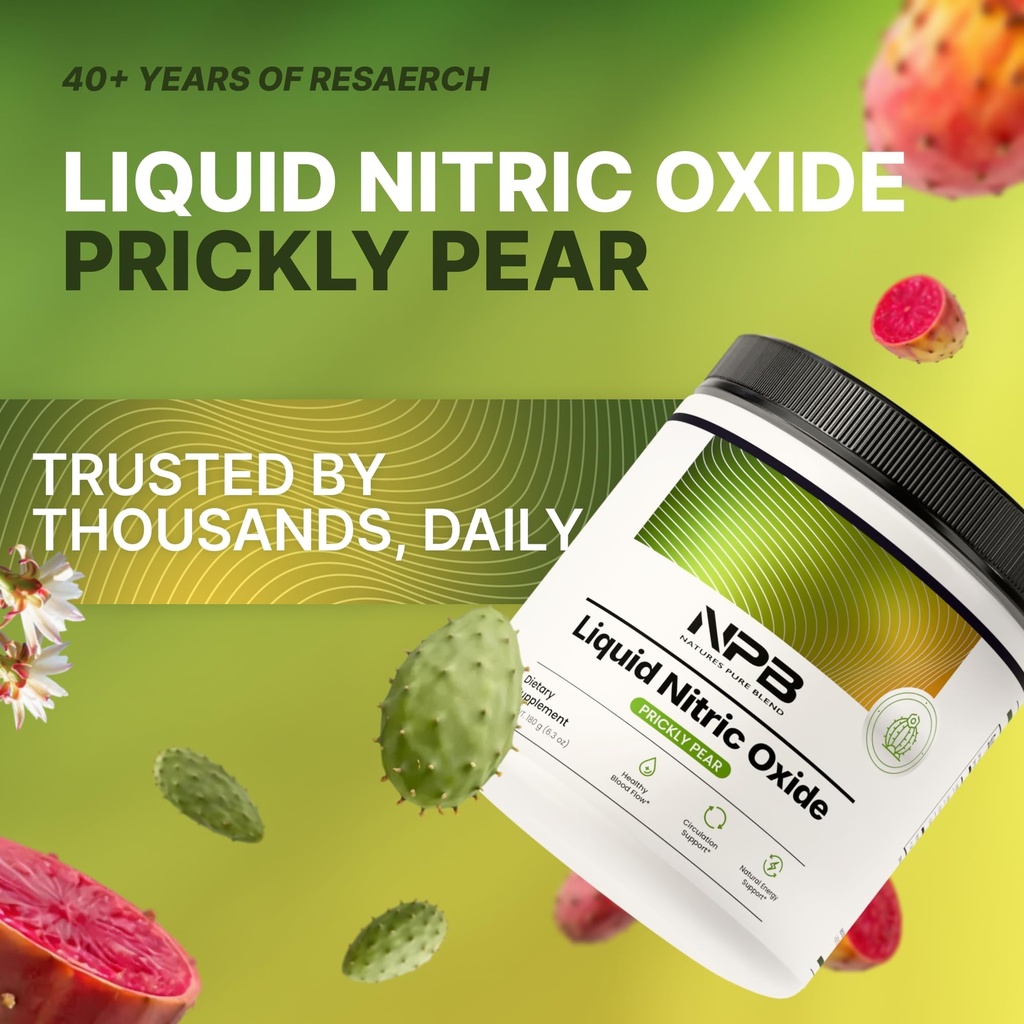 nature-s-pure-blend-liquid-nitric-oxide--6.jpg