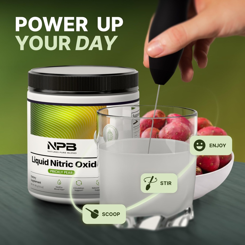 nature-s-pure-blend-liquid-nitric-oxide--5.jpg