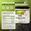 nature-s-pure-blend-liquid-nitric-oxide--4.jpg
