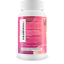 beet-root-trick-our-best-high-pressure-p-3.jpg