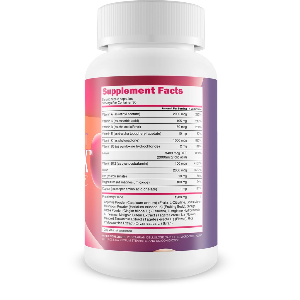 beet-root-trick-our-best-high-pressure-p-2.jpg