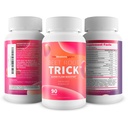 beet-root-trick-our-best-high-pressure-p-4.jpg