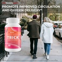 beet-root-trick-our-best-high-pressure-p-5.jpg