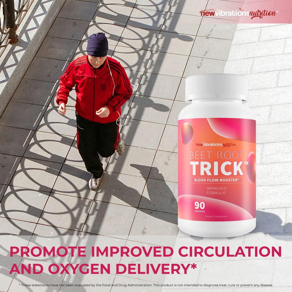 beet-root-trick-our-best-high-pressure-p-6.jpg
