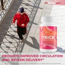 beet-root-trick-our-best-high-pressure-p-6.jpg