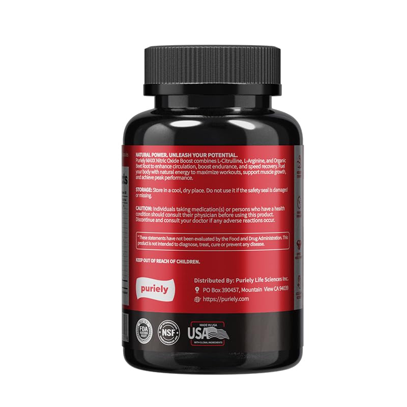 nitric-oxide-nutritional-2.jpg