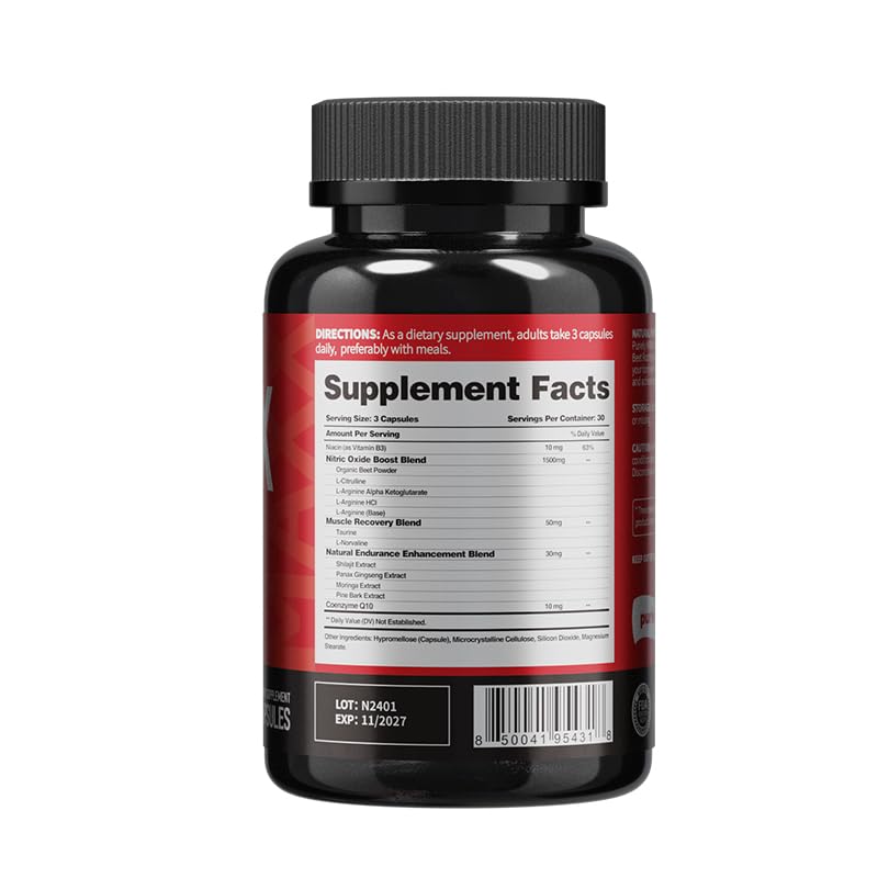 nitric-oxide-nutritional-3.jpg