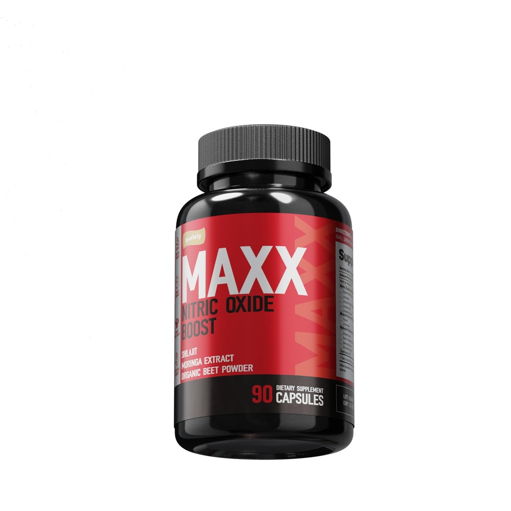 nitric-oxide-nutritional-4.jpg