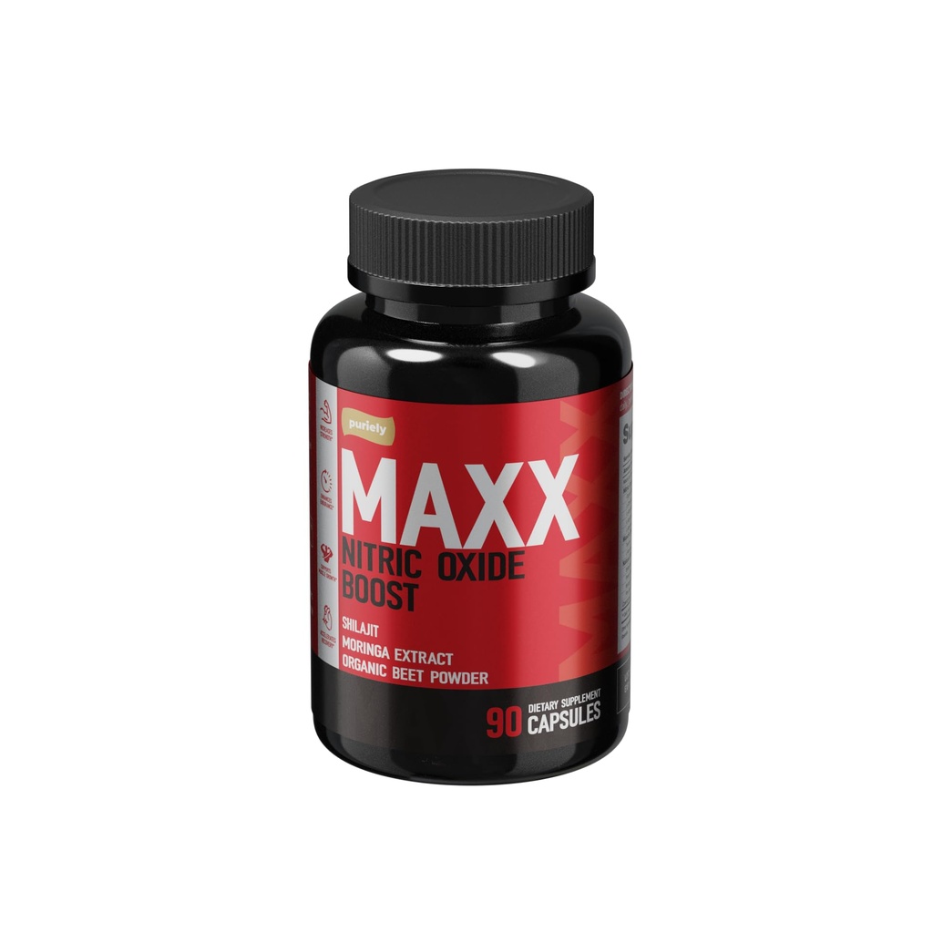 nitric-oxide-nutritional-5.jpg