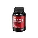 nitric-oxide-nutritional-5.jpg