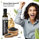 rawya-black-seed-oil-organic-cold-presse-6.jpg