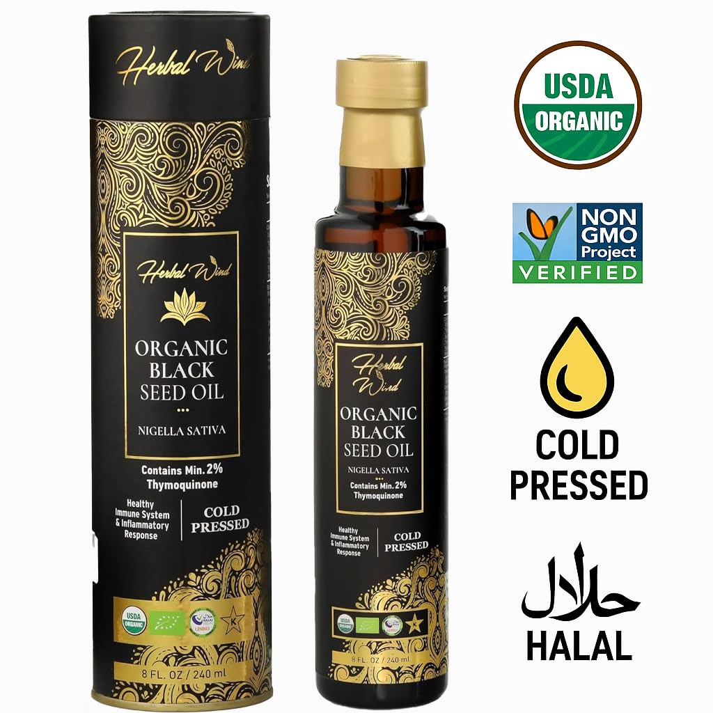 herbal-wind-black-seed-oil-cold-pressed--5.jpg