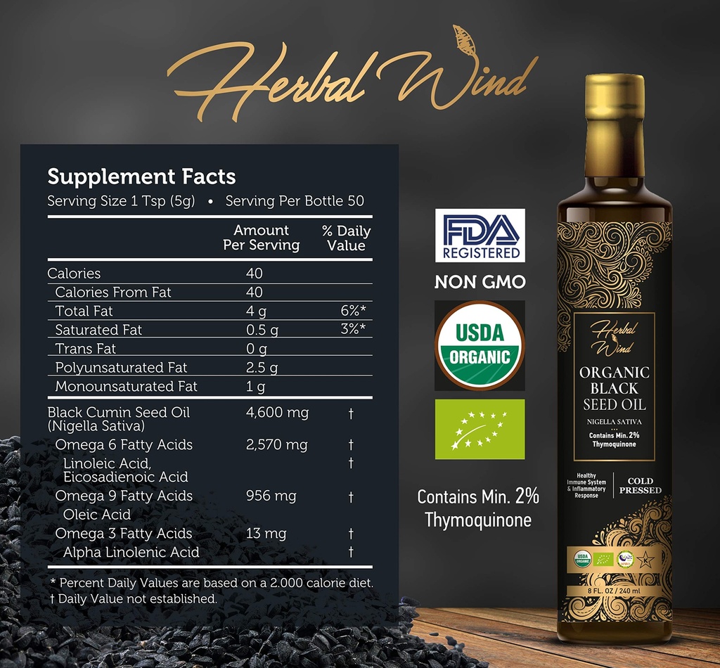 herbal-wind-black-seed-oil-cold-pressed--2.jpg