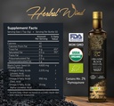 herbal-wind-black-seed-oil-cold-pressed--2.jpg