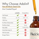 adalin-black-cummin-seed-oil-liquid-drop-6.jpg
