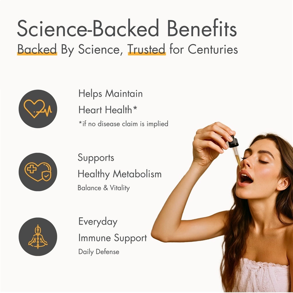 adalin-black-cummin-seed-oil-liquid-drop-4.jpg