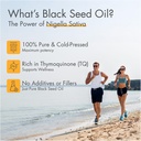 adalin-black-cummin-seed-oil-liquid-drop-2.jpg