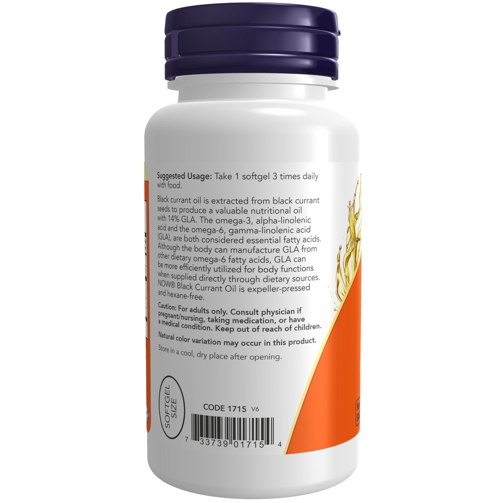 now-foods-supplements-black-currant-oil--3.jpg