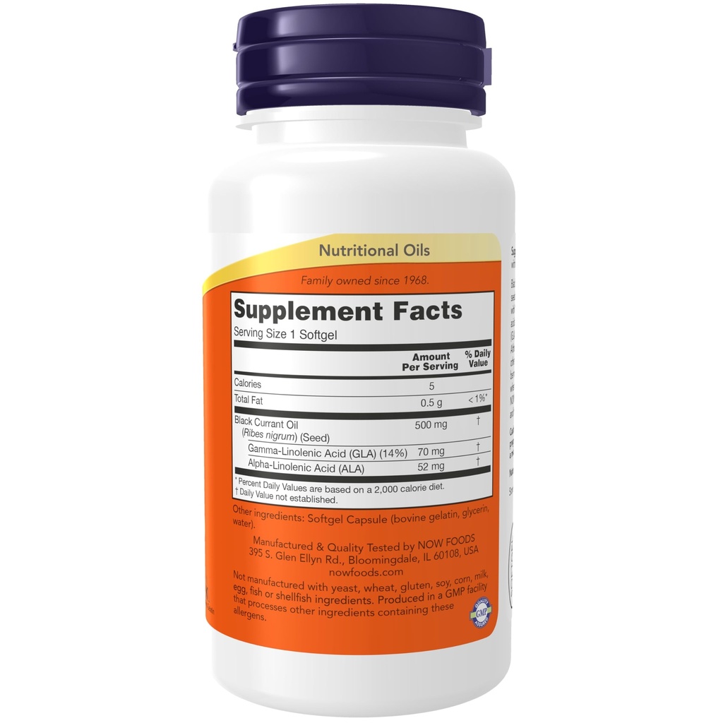now-foods-supplements-black-currant-oil--2.jpg