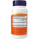 now-foods-supplements-black-currant-oil--2.jpg