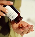 zatik-naturals-black-cumin-seed-oil-supe-3.jpg