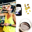 zatik-naturals-black-cumin-seed-oil-supe-6.jpg