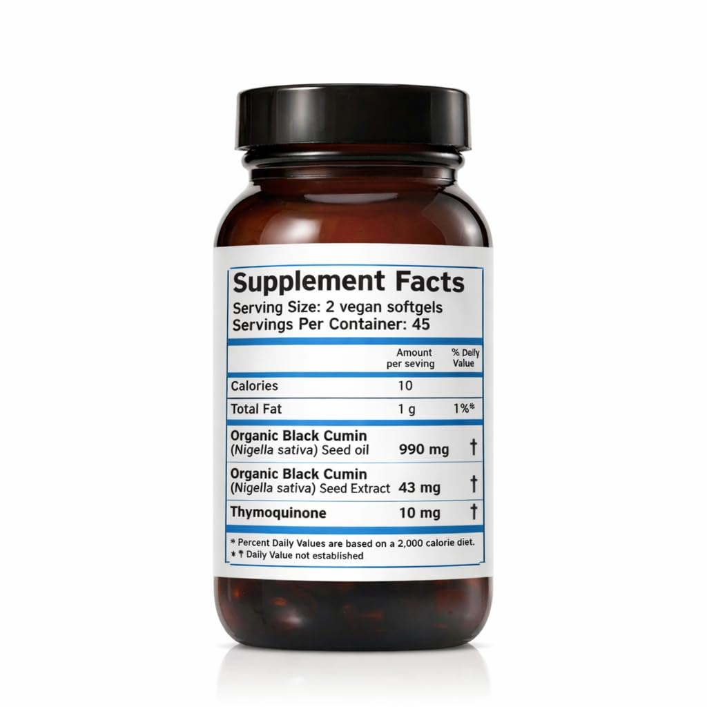 zatik-naturals-black-cumin-seed-oil-supe-2.jpg