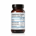 zatik-naturals-black-cumin-seed-oil-supe-2.jpg