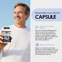 ethiopian-black-seed-oil-capsules-4-64-t-5.jpg
