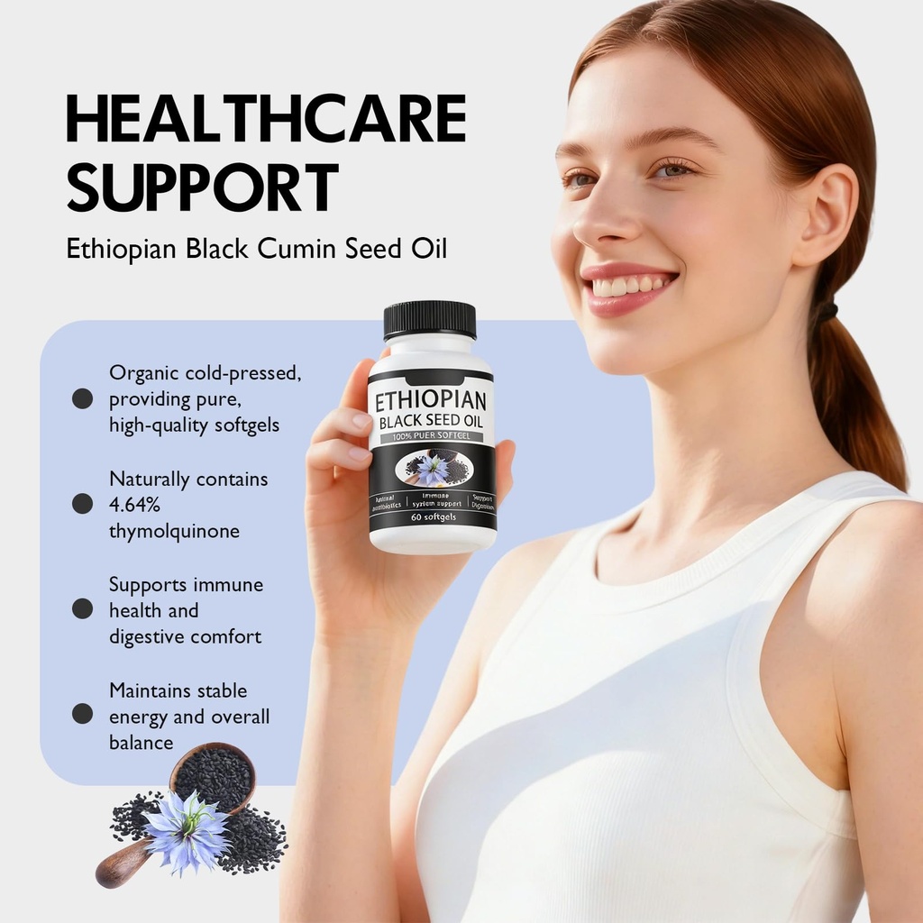 ethiopian-black-seed-oil-capsules-4-64-t-4.jpg