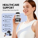 ethiopian-black-seed-oil-capsules-4-64-t-4.jpg