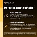 black-seed-oil-capsules-with-turmeric-cu-4.jpg