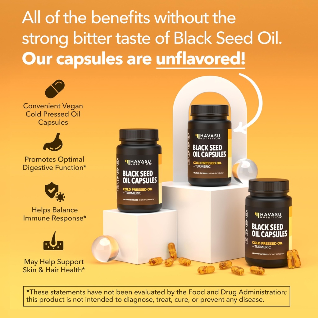 black-seed-oil-capsules-with-turmeric-cu-6.jpg