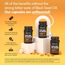 black-seed-oil-capsules-with-turmeric-cu-6.jpg