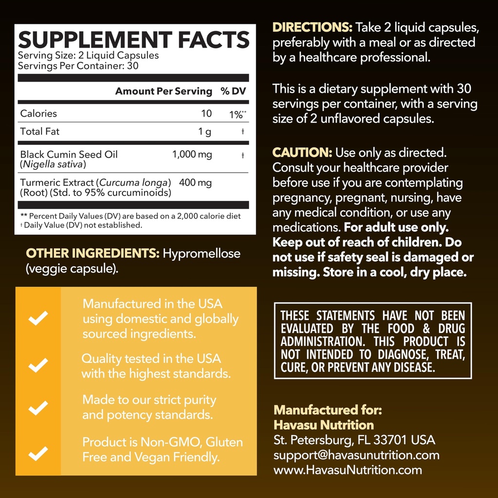 black-seed-oil-capsules-with-turmeric-cu-2.jpg