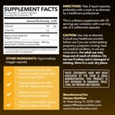 black-seed-oil-capsules-with-turmeric-cu-2.jpg
