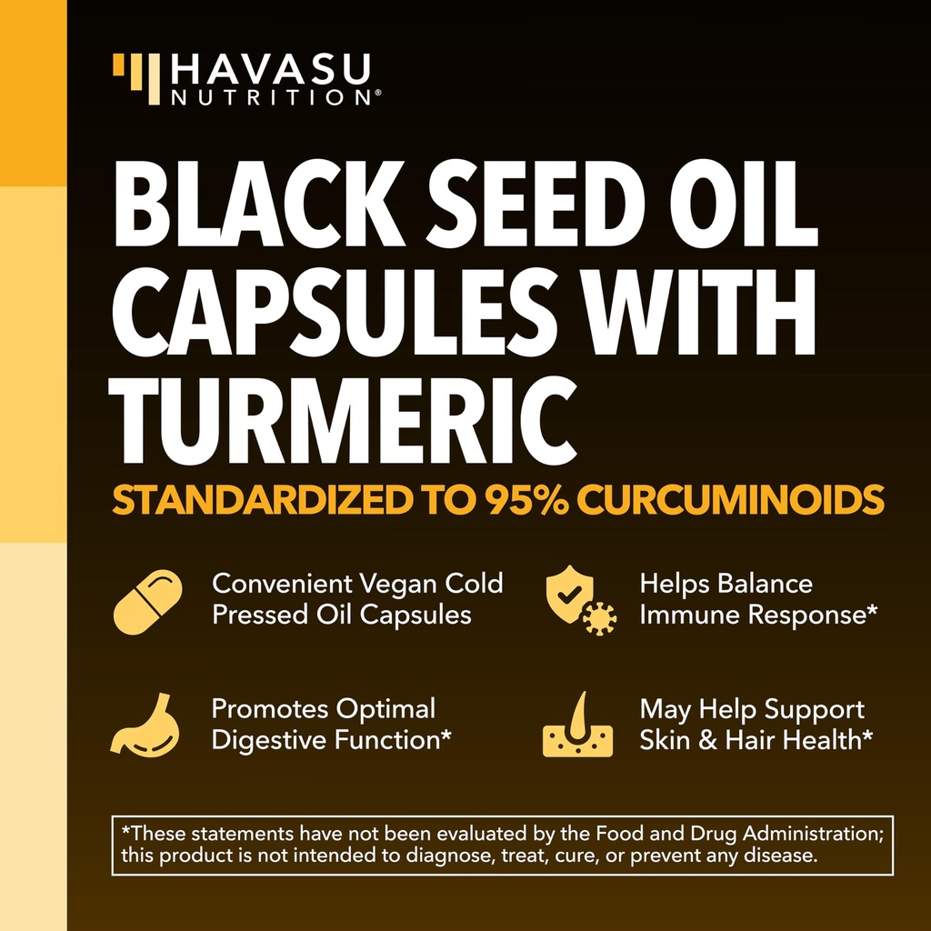 black-seed-oil-capsules-with-turmeric-cu-3.jpg