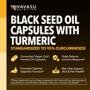 black-seed-oil-capsules-with-turmeric-cu-3.jpg