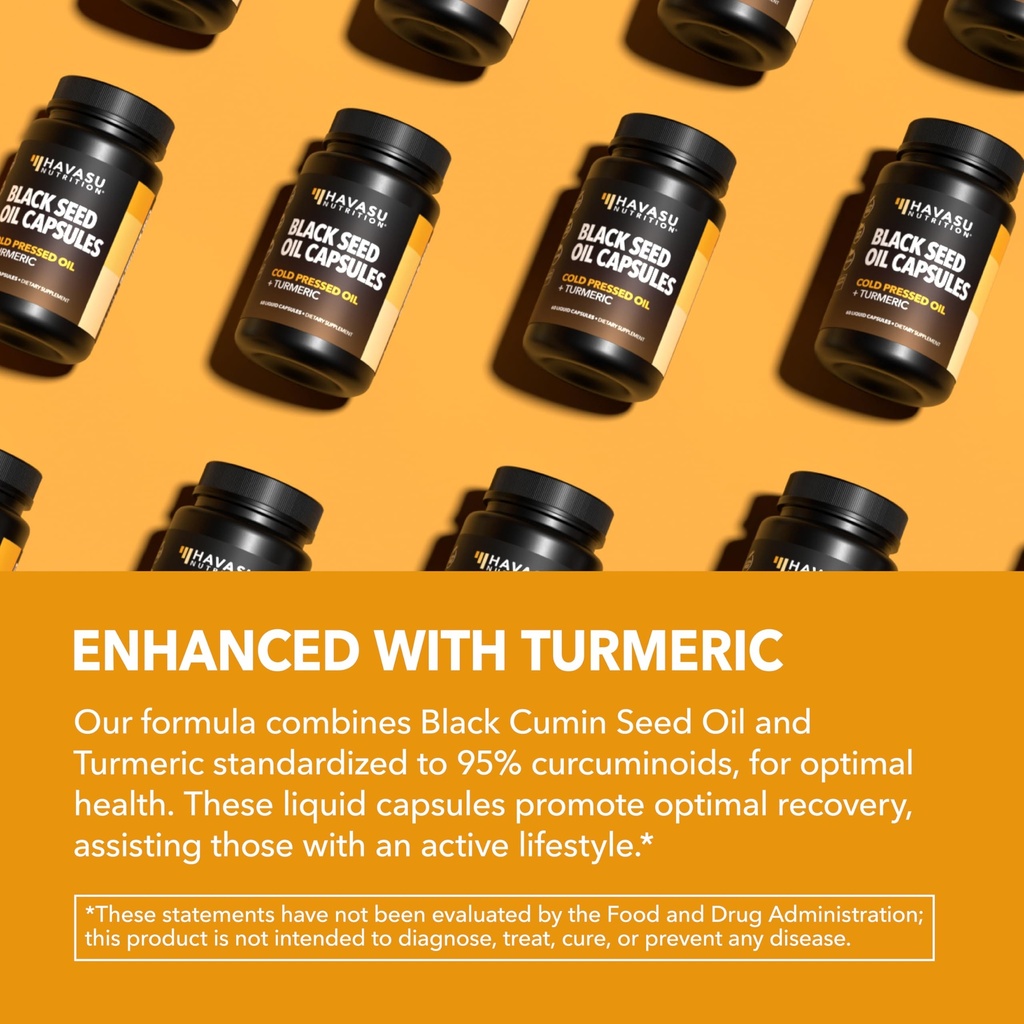 black-seed-oil-capsules-with-turmeric-cu-5.jpg