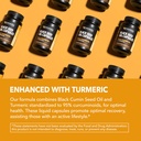 black-seed-oil-capsules-with-turmeric-cu-5.jpg