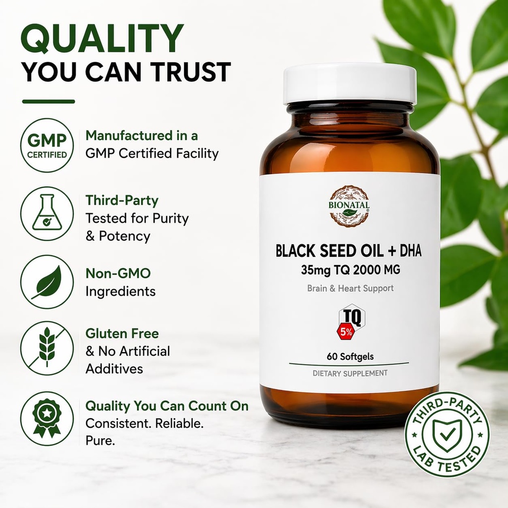 bionatal-premium-black-seed-oil-dha-soft-3.jpg